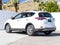 2018 Toyota RAV4 Hybrid Limited