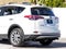 2018 Toyota RAV4 Hybrid Limited