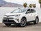 2017 Toyota RAV4 Hybrid Limited
