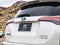 2017 Toyota RAV4 Hybrid Limited