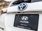 2017 Toyota RAV4 Hybrid Limited
