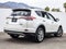 2017 Toyota RAV4 Hybrid Limited