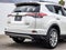 2017 Toyota RAV4 Hybrid Limited