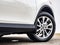 2017 Toyota RAV4 Hybrid Limited