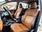2017 Toyota RAV4 Hybrid Limited