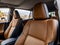 2017 Toyota RAV4 Hybrid Limited