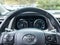 2017 Toyota RAV4 Hybrid Limited