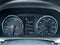 2017 Toyota RAV4 Hybrid Limited