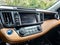 2017 Toyota RAV4 Hybrid Limited