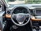 2017 Toyota RAV4 Hybrid Limited