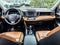 2017 Toyota RAV4 Hybrid Limited