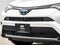 2017 Toyota RAV4 Hybrid Limited