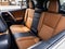 2017 Toyota RAV4 Hybrid Limited