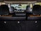 2017 Toyota RAV4 Hybrid Limited