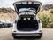 2017 Toyota RAV4 Hybrid Limited