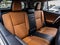 2017 Toyota RAV4 Hybrid Limited
