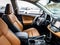 2017 Toyota RAV4 Hybrid Limited