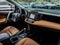 2017 Toyota RAV4 Hybrid Limited