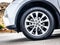 2017 Toyota RAV4 Hybrid Limited