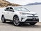 2017 Toyota RAV4 Hybrid Limited