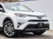 2017 Toyota RAV4 Hybrid Limited