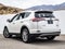 2017 Toyota RAV4 Hybrid Limited