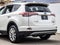 2017 Toyota RAV4 Hybrid Limited