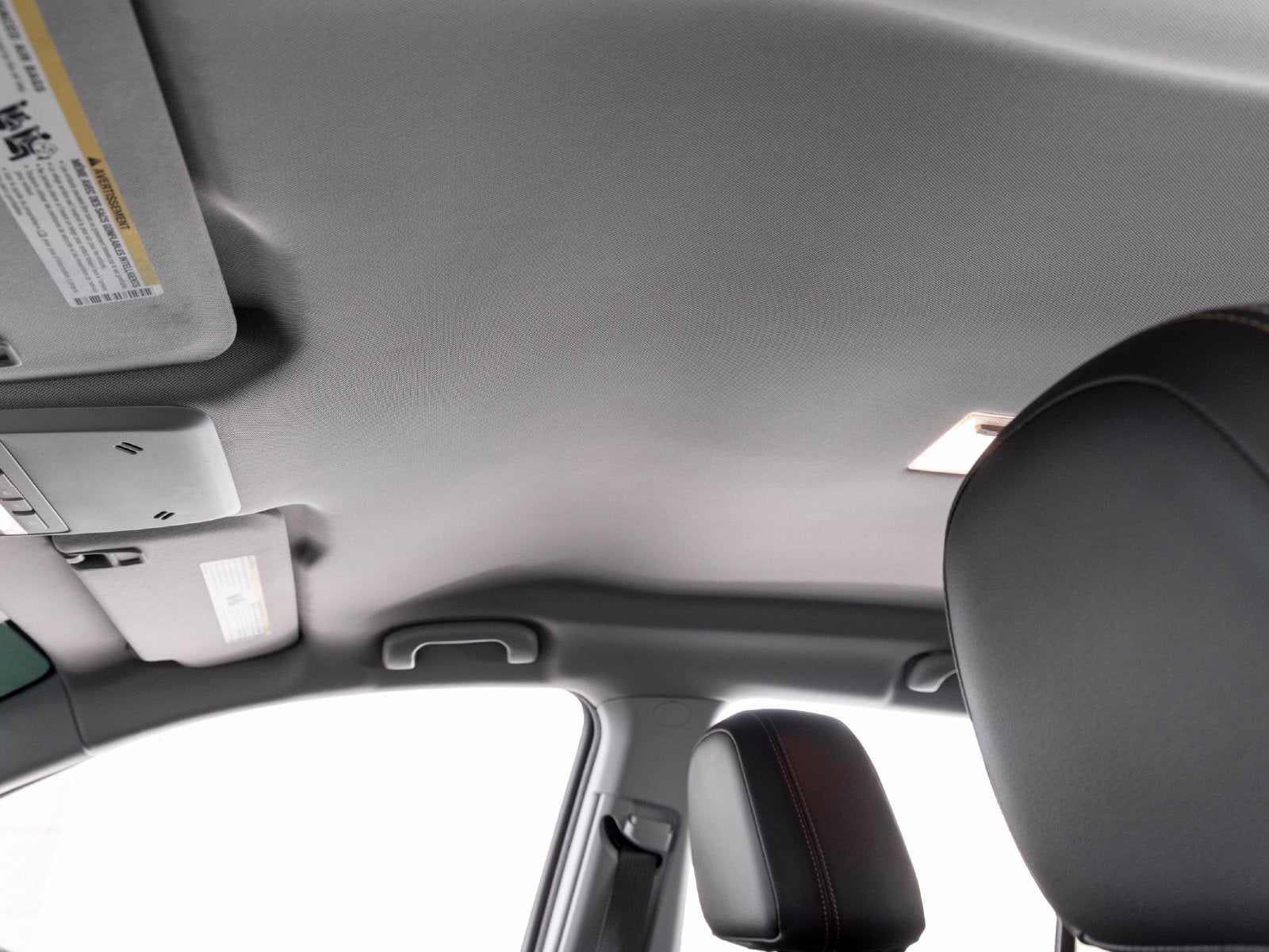 2019 Chevrolet Trax LT - Photo 15