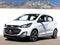 2020 Chevrolet Spark LS