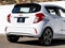 2020 Chevrolet Spark LS
