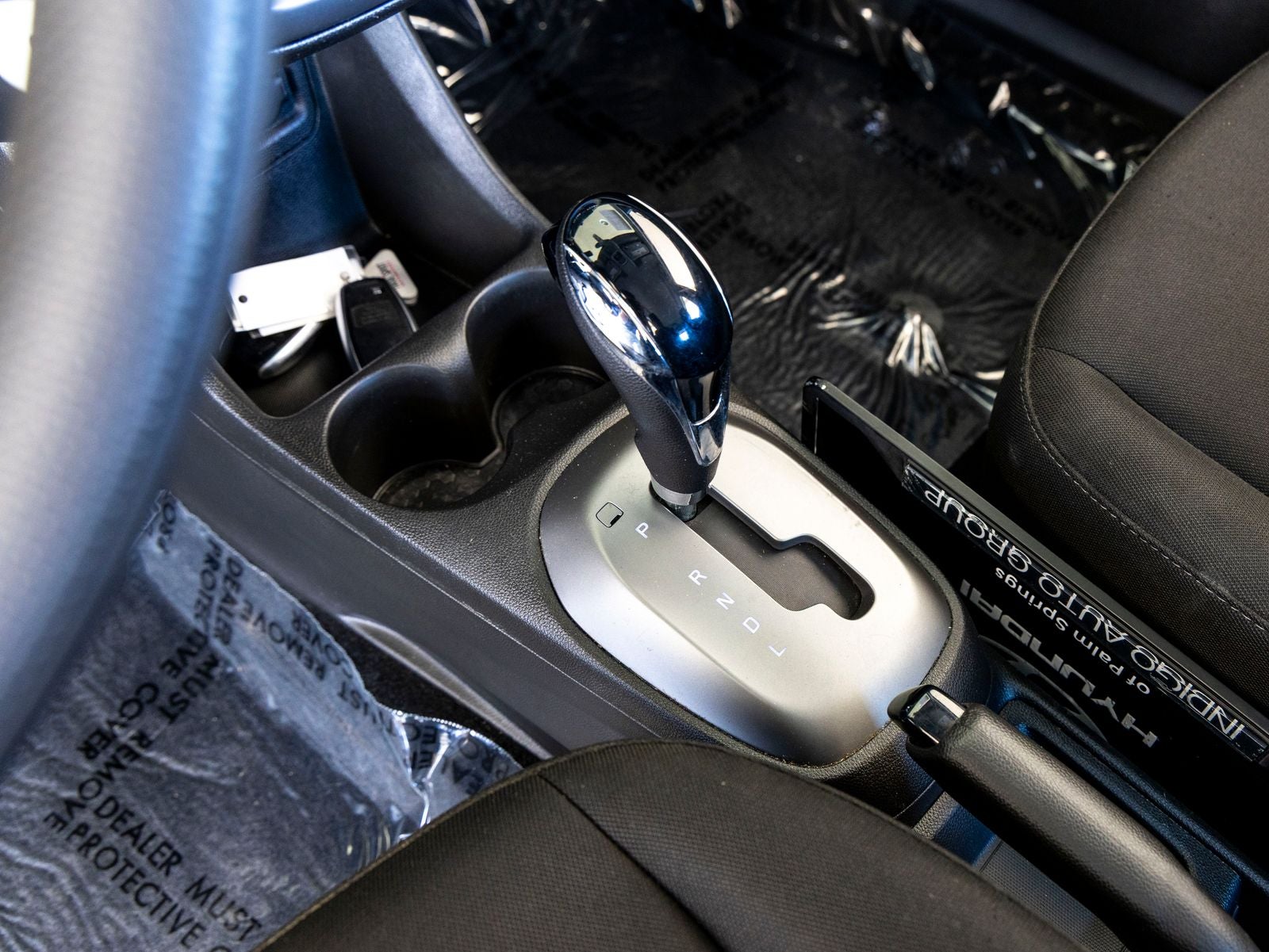 2020 Chevrolet Spark LS