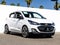 2020 Chevrolet Spark LS