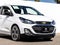 2020 Chevrolet Spark LS