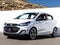 2020 Chevrolet Spark LS