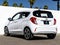 2020 Chevrolet Spark LS