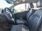 2015 Chevrolet Spark 1LT