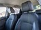 2015 Chevrolet Spark 1LT