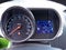 2015 Chevrolet Spark 1LT