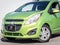 2015 Chevrolet Spark 1LT