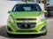 2015 Chevrolet Spark 1LT