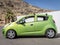 2015 Chevrolet Spark 1LT