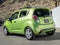 2015 Chevrolet Spark 1LT