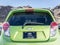 2015 Chevrolet Spark 1LT