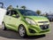 2015 Chevrolet Spark 1LT