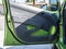 2015 Chevrolet Spark 1LT