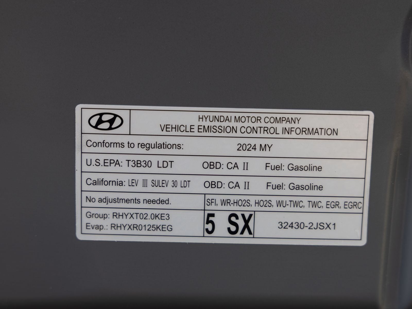 Photo 28