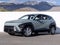 2027 Hyundai KONA SE