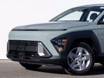 2027 Hyundai KONA SE