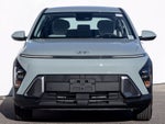 2027 Hyundai KONA SE