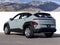 2027 Hyundai KONA SE